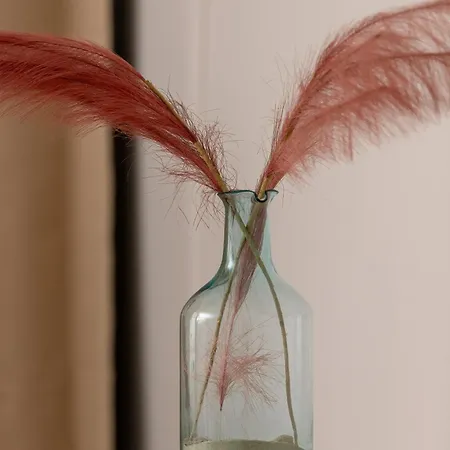 Bright 3city In Center By Renters Апартаменты *