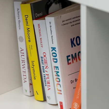 Bright 3city In Center By Renters Апартаменты