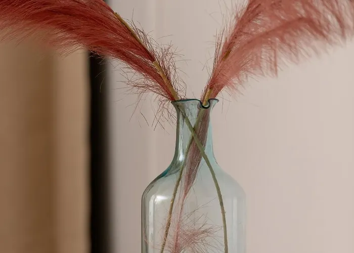 Bright 3city In Center By Renters Апартаменти *